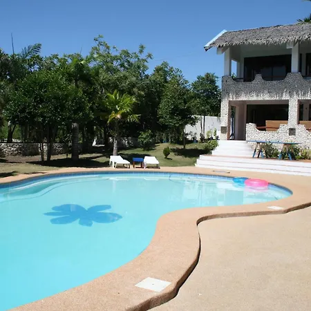The Blue Orchid Resort-2